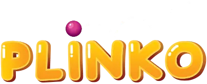 Plinko by Spribe